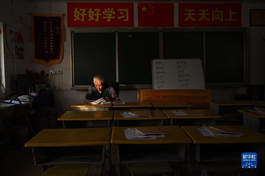 百家乐免佣是什么意思